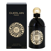 Guerlain Santal Royal Edp 125ML-Al Reem Perfumes (The Perfume Qatar)